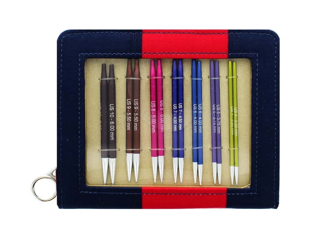 【新品未使用】Needles Set-Up S 91MZRLFT6FL._UF350,350_QL80_.jpg